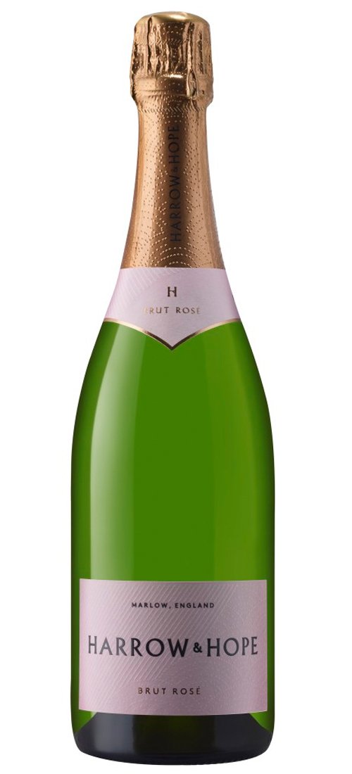 HARROWHOPEROSE15