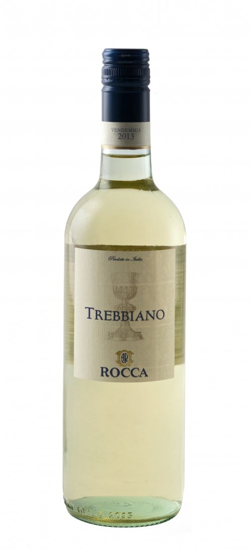 Rocca