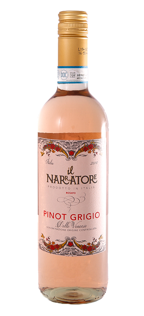ILNARATOREPGROS