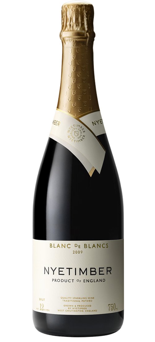 nyetimber