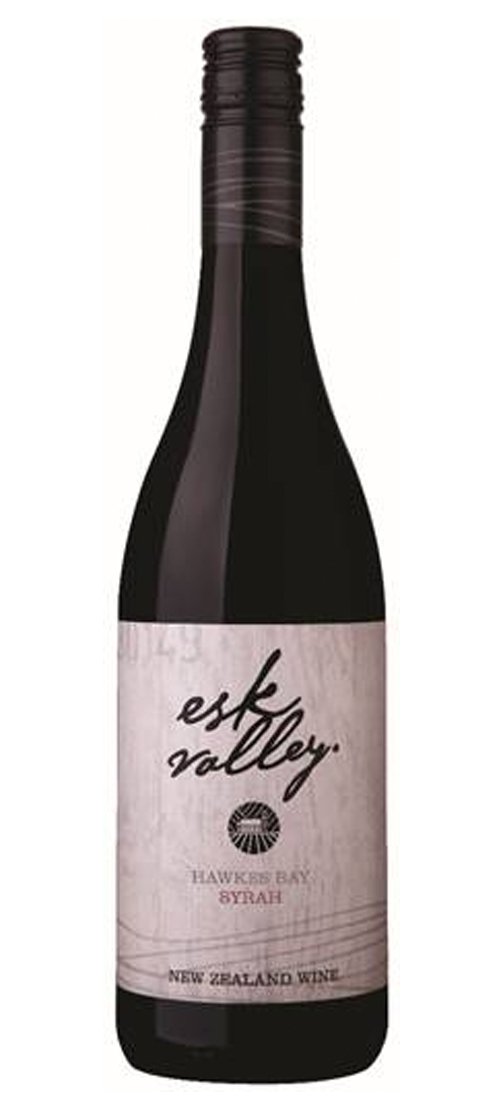 ESKSYRAH17