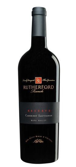 RUTHERFORDRES12