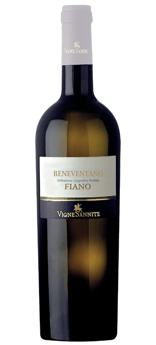 BENEVENTANTOFIANO18