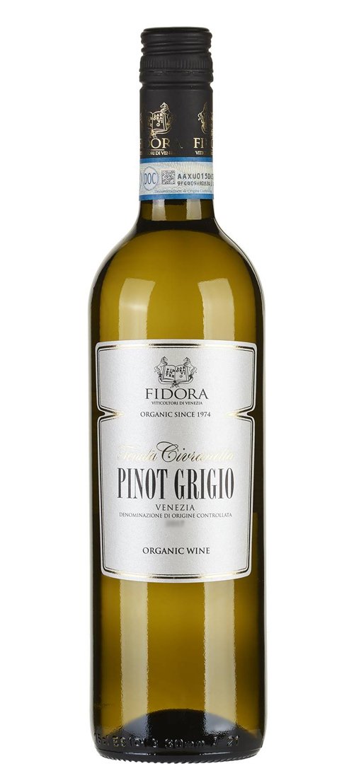 FIDORAPG18