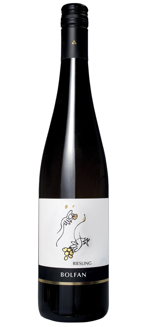 Bolfan Riesling