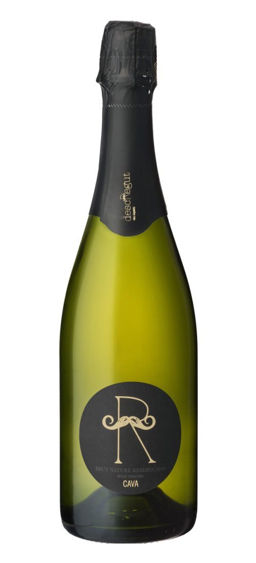 cava descr