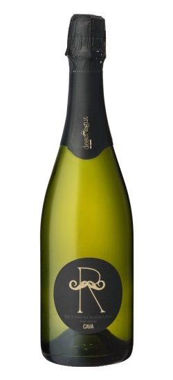 cava descr
