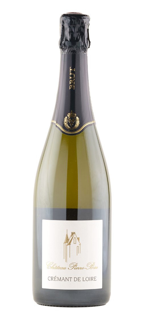 PBCREMANT16