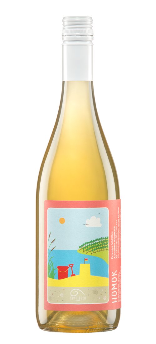 KOPPITSCHHOMOK18