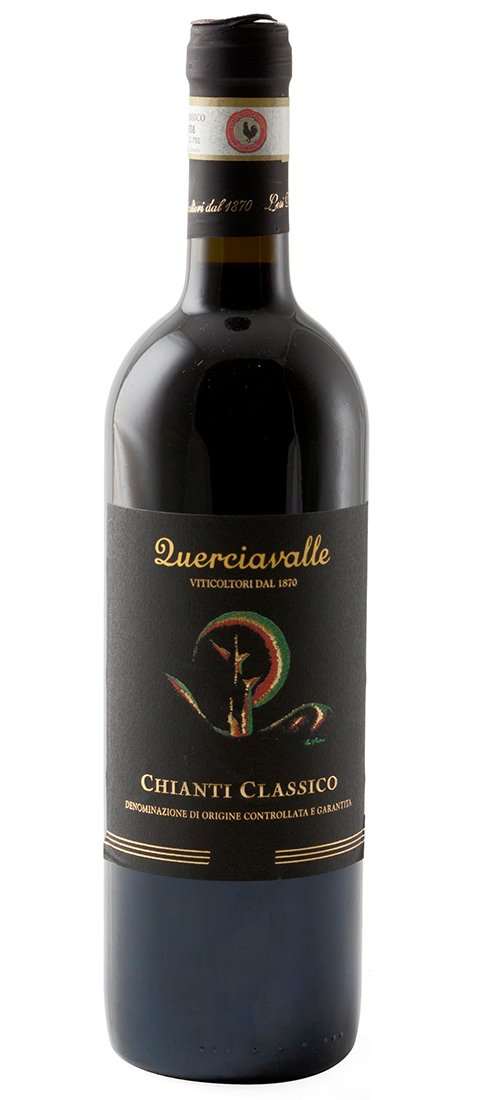 QCCHIANTICLASS15