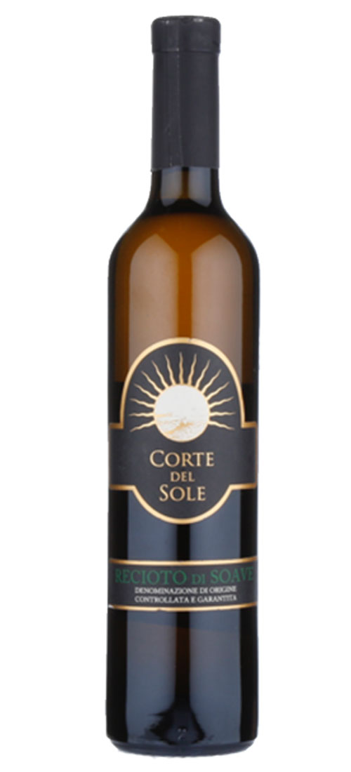 SOLRECSV17
