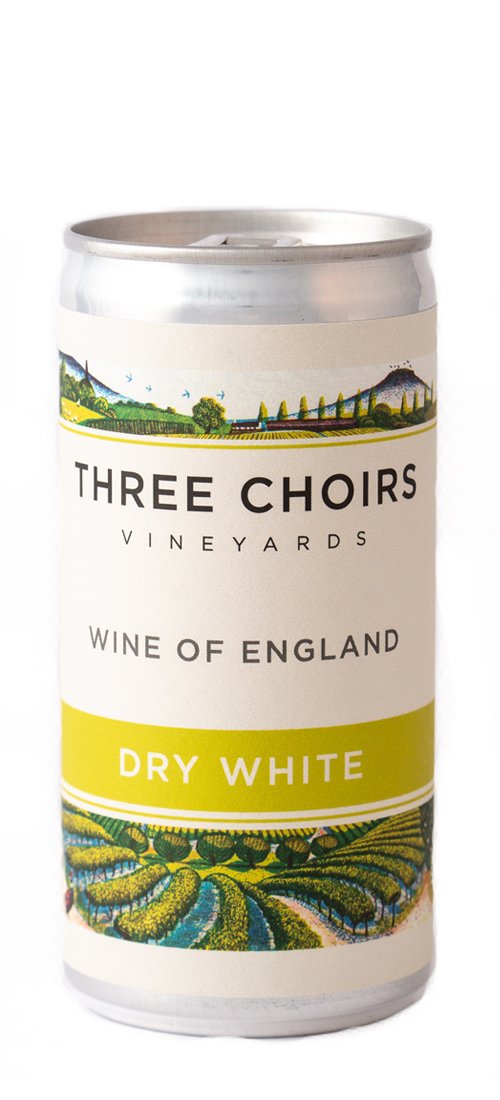 3CWHITECAN187ML