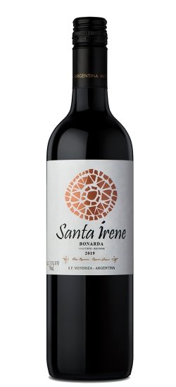 SANTAIRENEBONARDA19