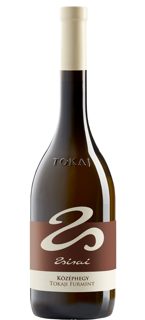 KÖZÉPHEGYFURM17
