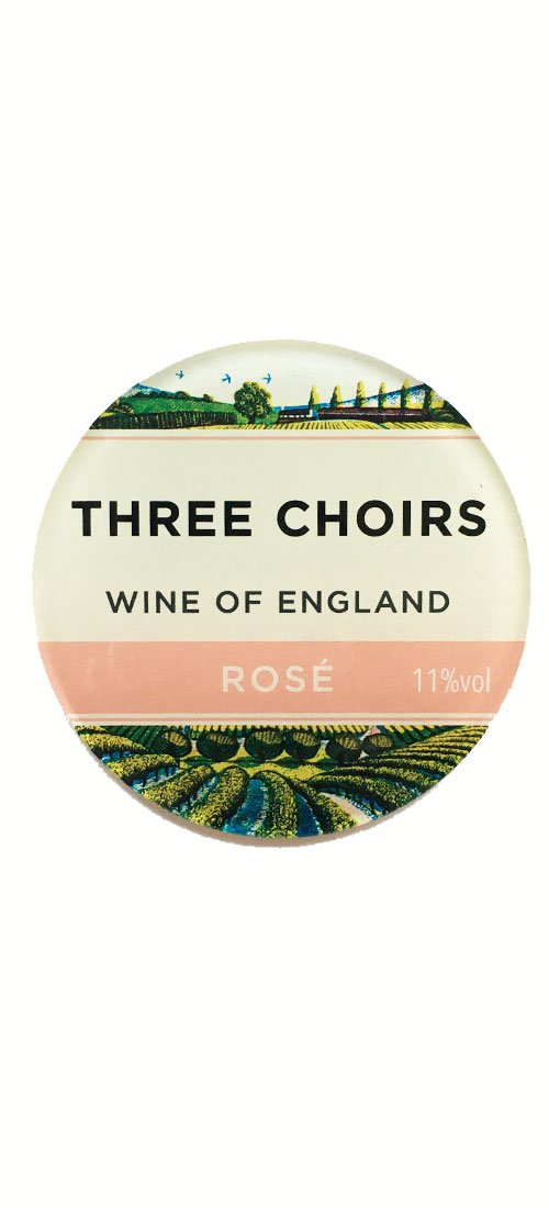 3choirsbibrose