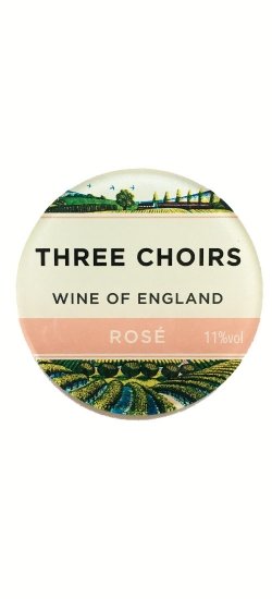 3choirsbibrose
