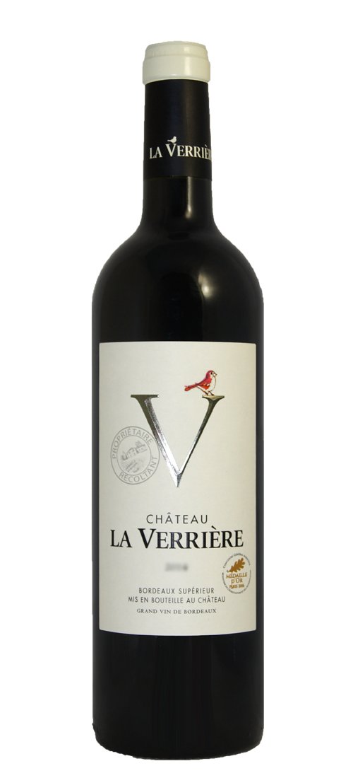 CHVERRIERE16 (X6)