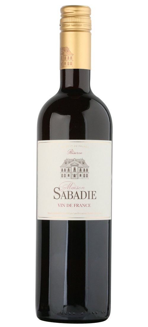 SABADIERED