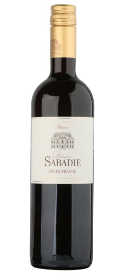 SABADIERED