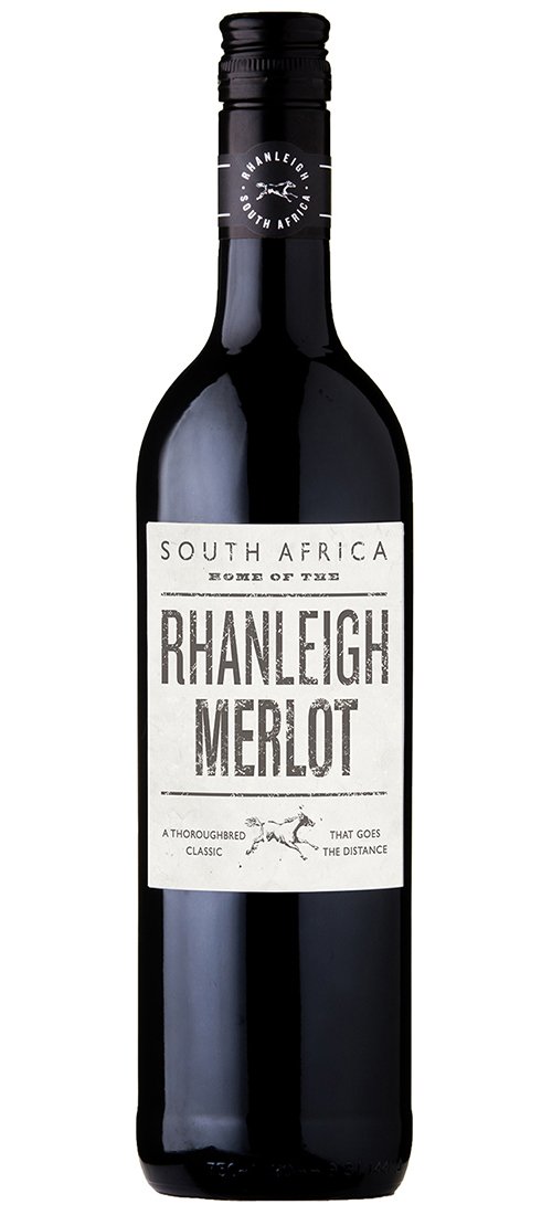 RHANLEIGHMERL19