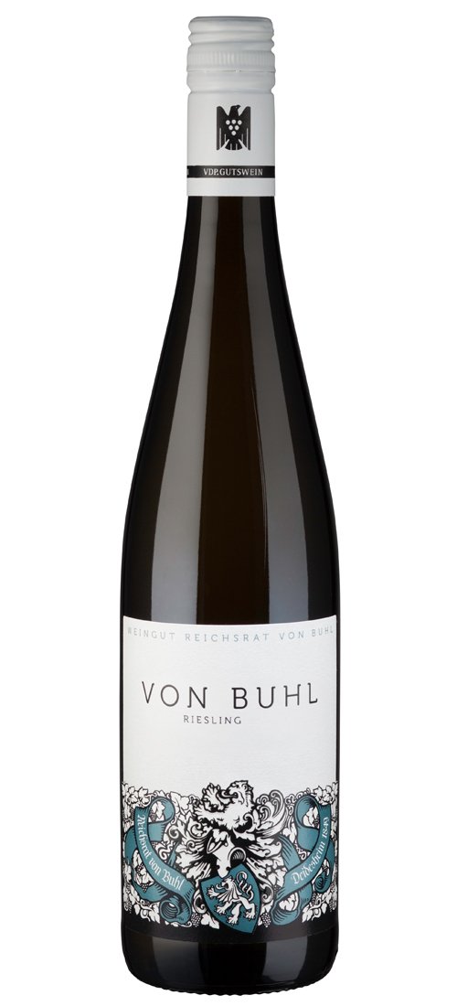 VONBUHLDRYRIES18