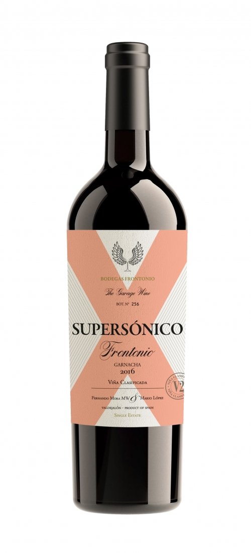 SUPERSONICOGARN16