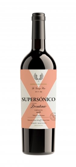 SUPERSONICOGARN16