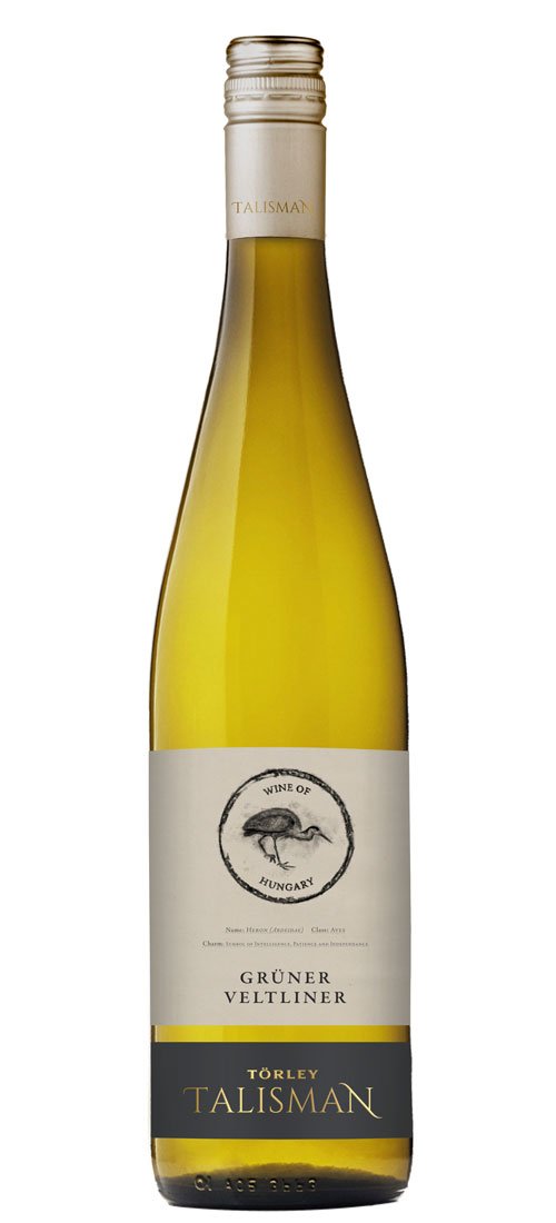 TALISMANGRUNER18