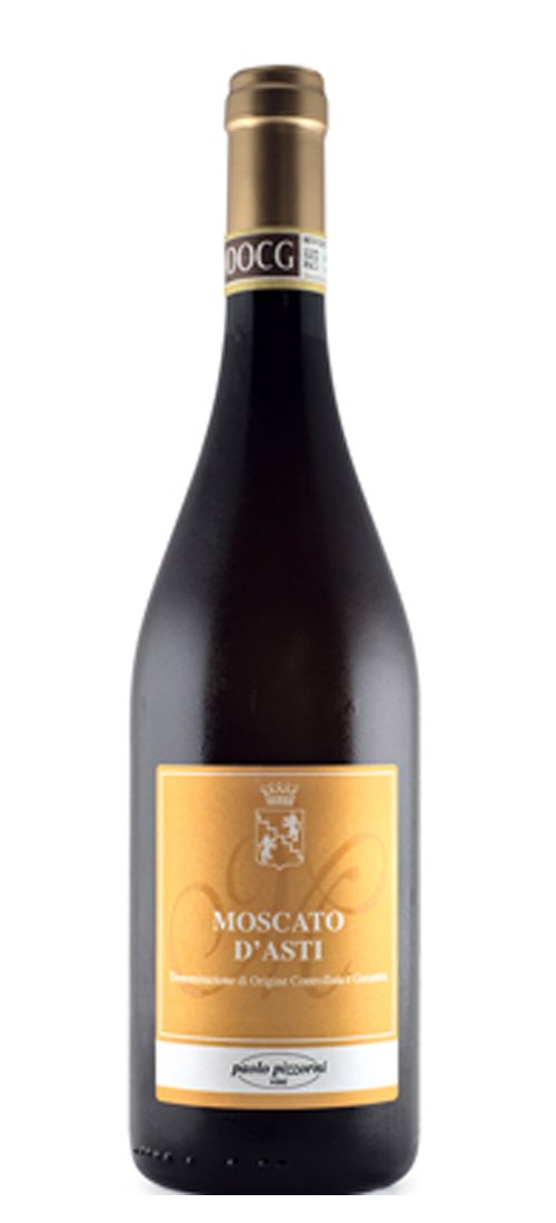 PIZZORNIMOSCATO18