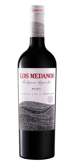 LOSMEDANOSMALB19