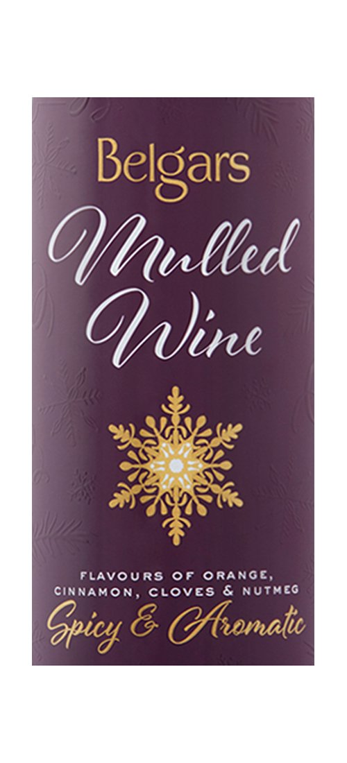 MULLEDWINEBIB5L