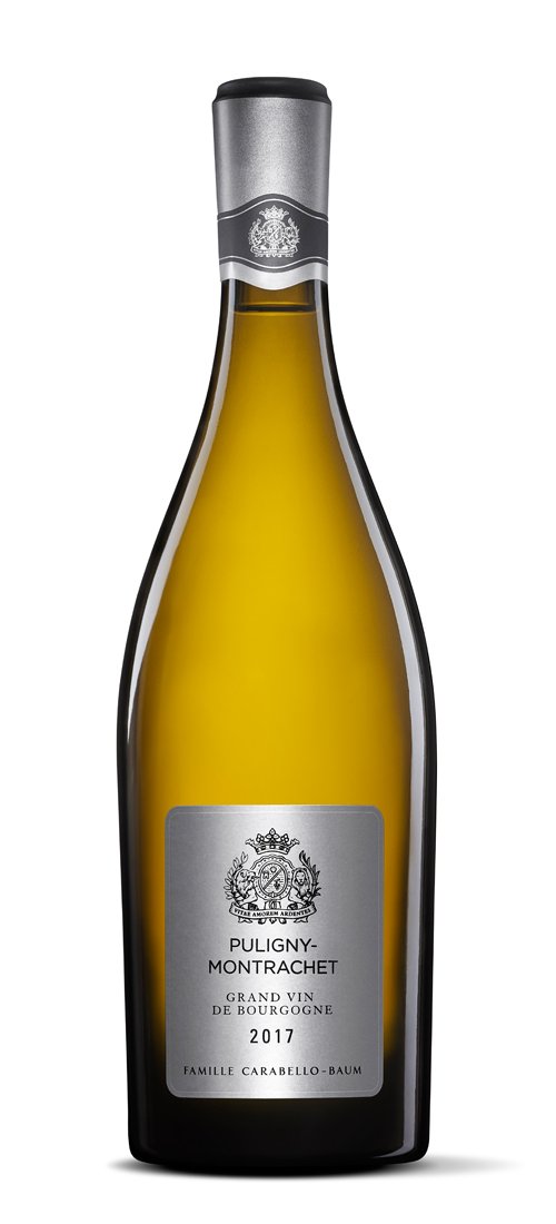 POMMARDPULIGNY17