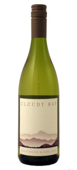 CLOUDYBAY19