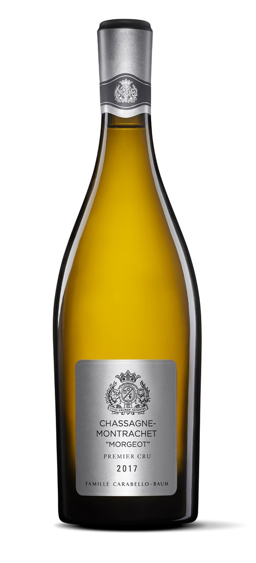 POMMARDCHMPCM17