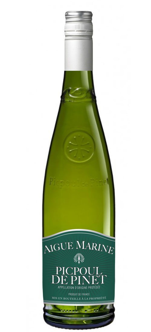 PICPOULAIGMAR19