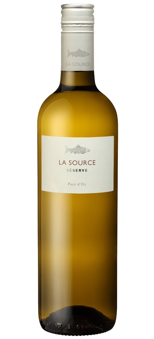 LASOURCEW18