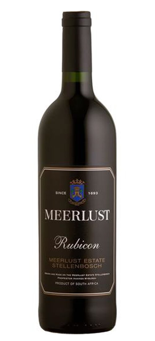 MEERLUSTPN17