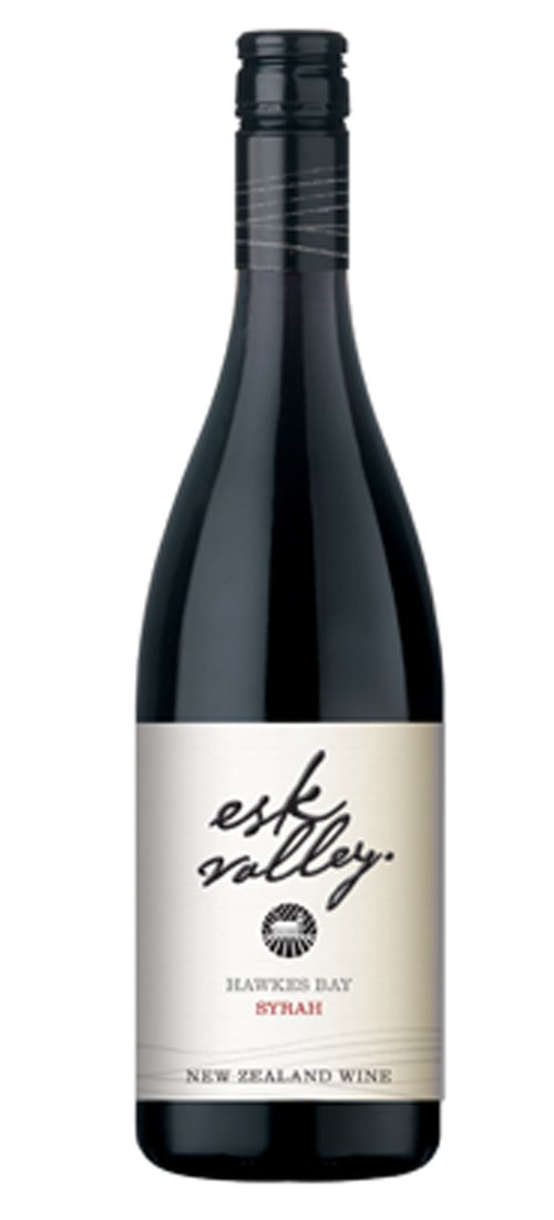 esksyrah