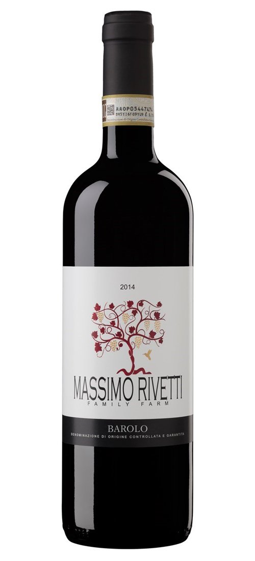 RIVETTIBAROLO15