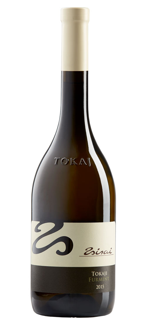 TOKAJFURMINT16