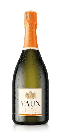 vauxsekt16