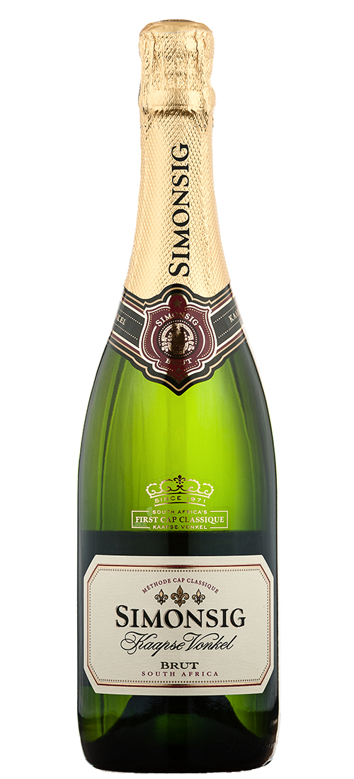 SIMONSIGSPARK18
