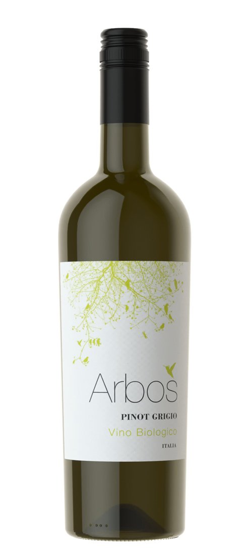 arbospg19