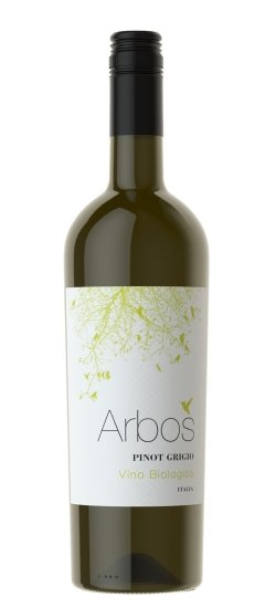 arbospg19