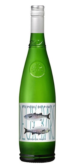 deuxbppicpoul