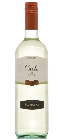 cielo