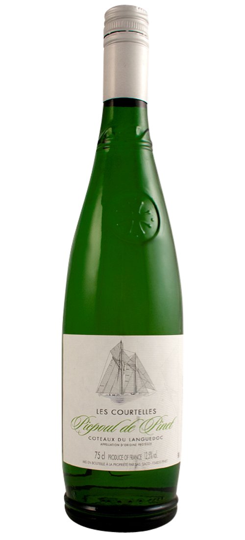 picpoul19