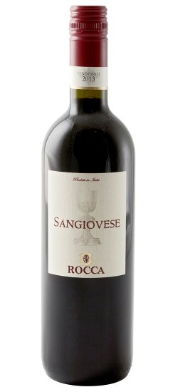 ROCCASANG17