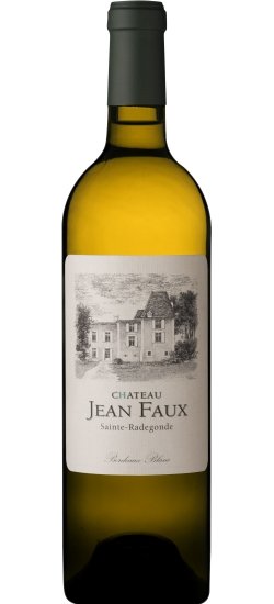jeanfaux