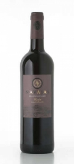 navajas